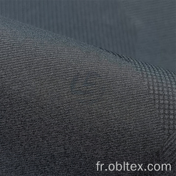 OBLBF016 Polyester Pongee avec liaison